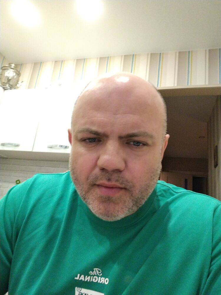 ���� 56267706 ������� ������, 44 ����, ���� ���������� � ��������