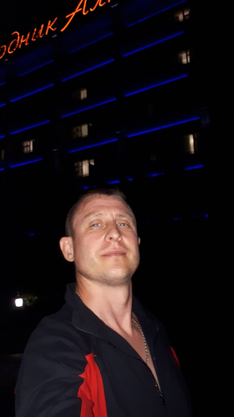 ���� 25365666 ������� ���������, 42 ����, ���� ���������� � ������������