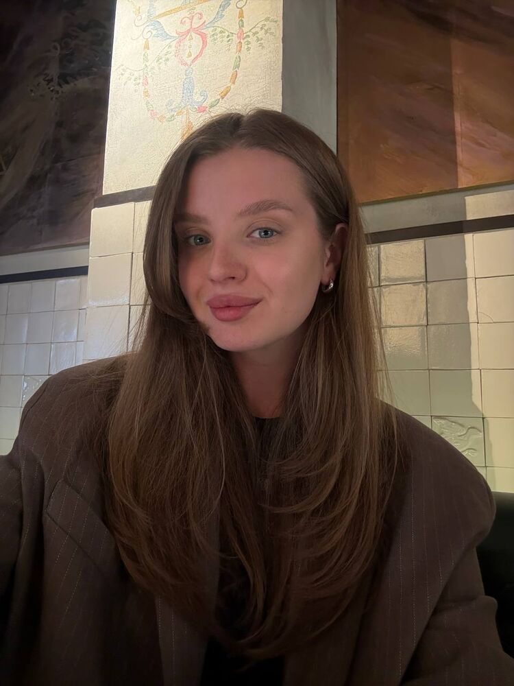 ���� 55799306 ������� ���, 31 ���, ���� ���������� � ������