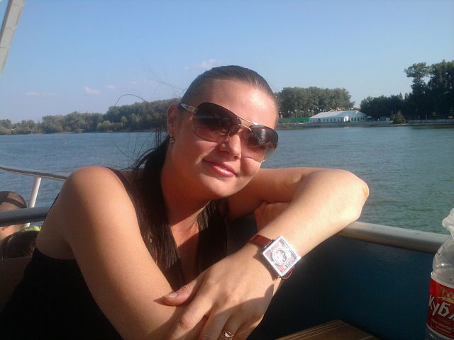  --,   , 45 ,   ,   , c 