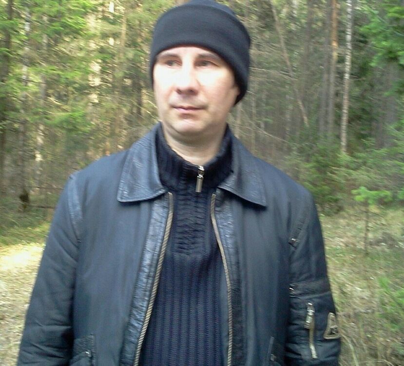  ,   , 51 ,     , c 