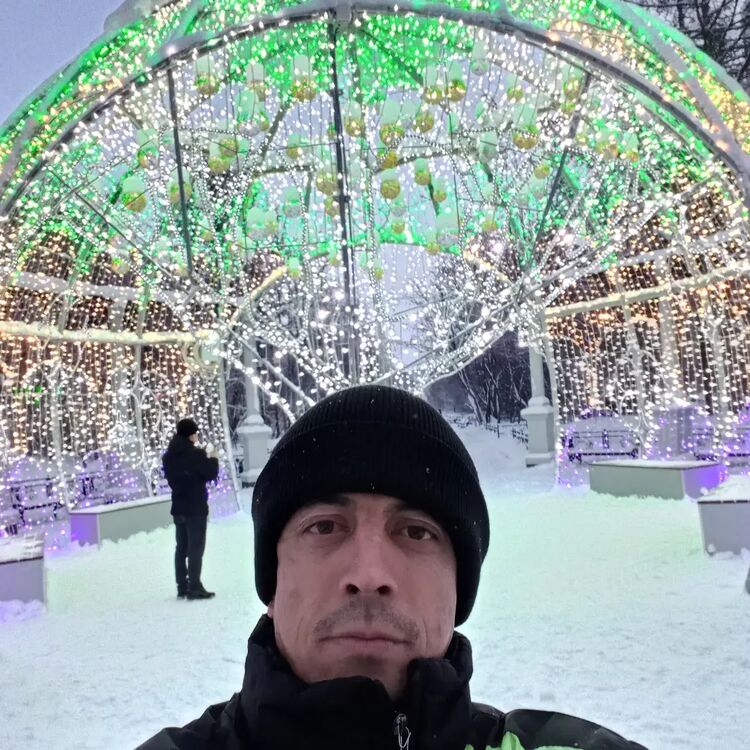 ���������� ��������, ���� ������� �����, 41 ���, ������������ ��� ������, ����� � ���������