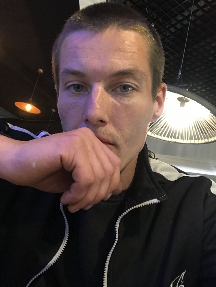  ,   Archangel, 34 ,   ,   