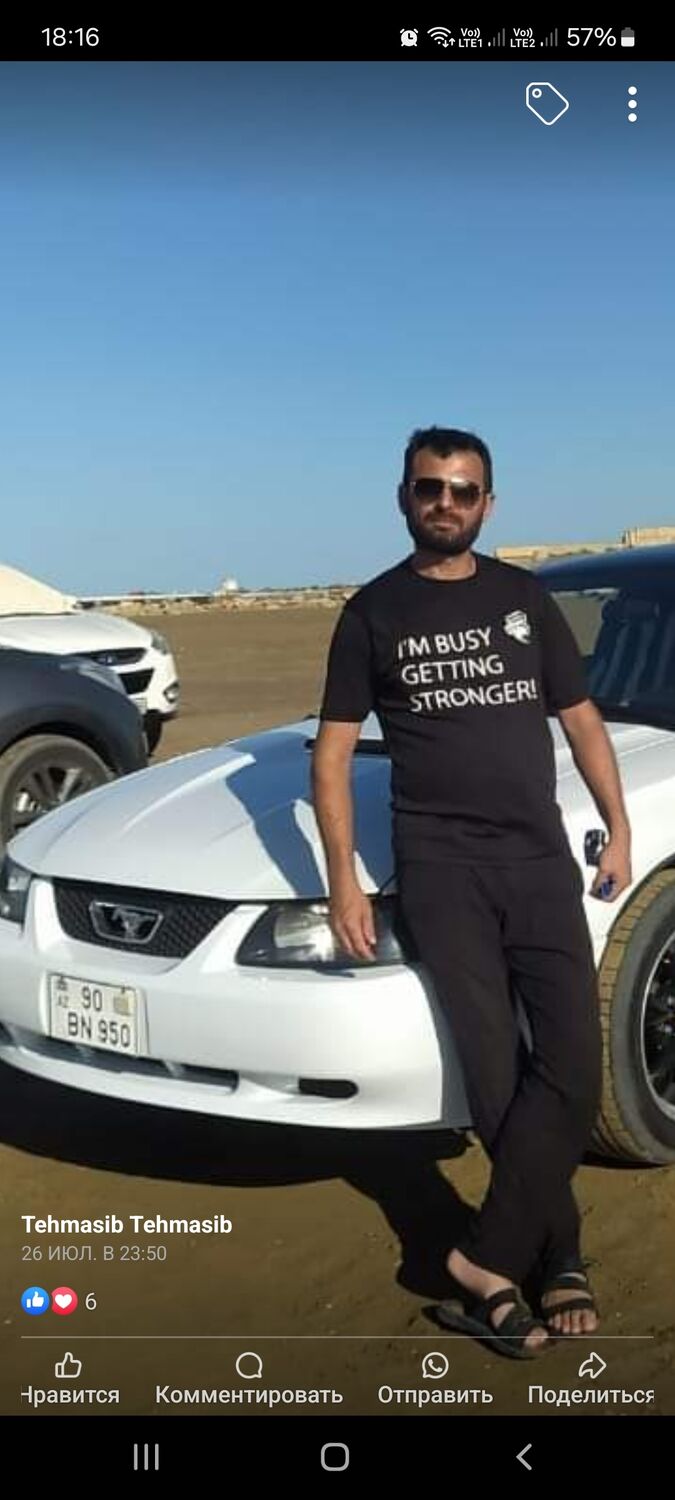  45864236  Azad, 32 ,    
