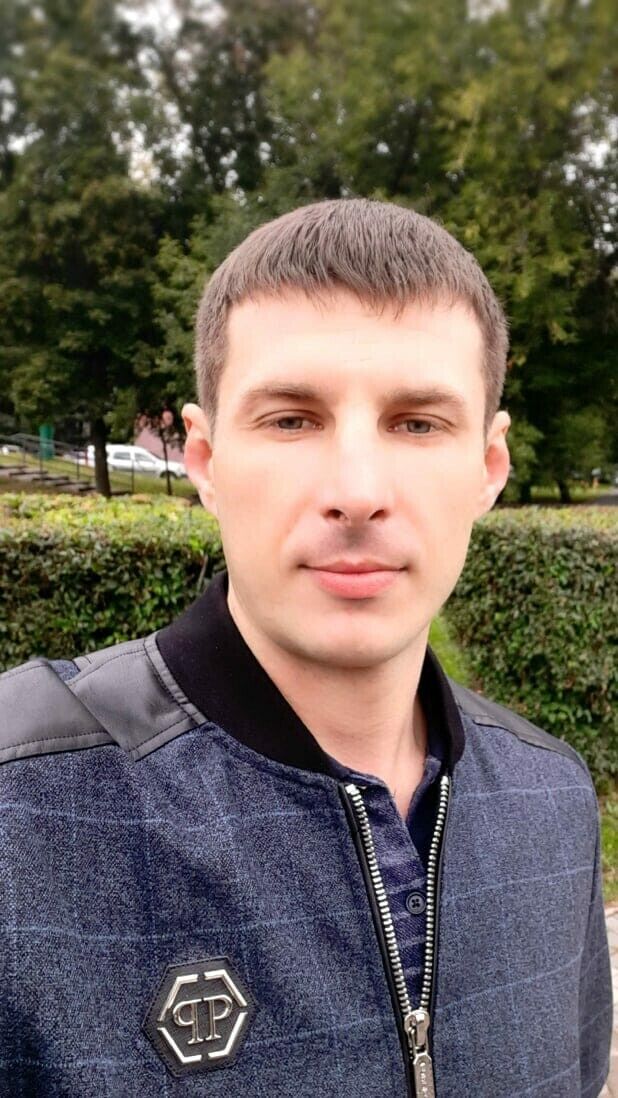 ���� 21601816 ������� ����, 39 ���, ���� ���������� � ������