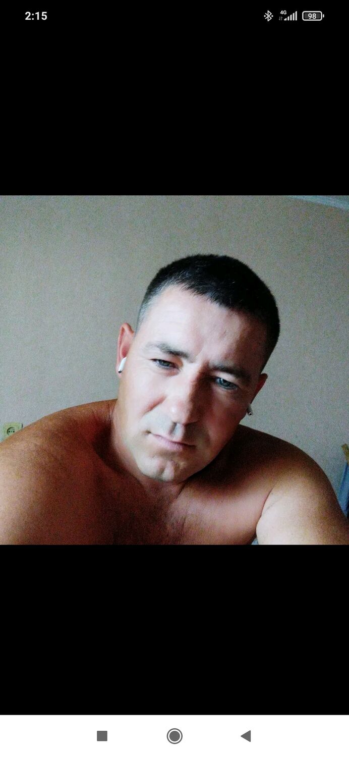 ���� 26039666 ������� ����, 40 ���, ���� ���������� � ������