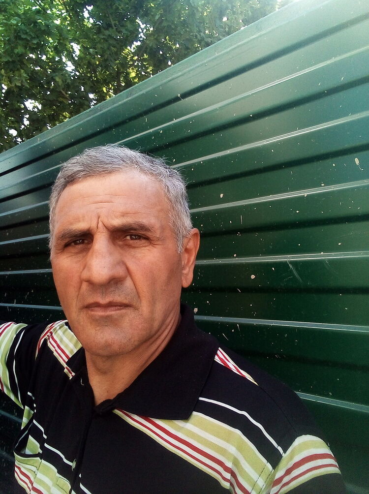 ���� 20941976 ������� ������, 57 ���, ���� ���������� � ����������