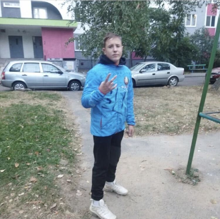  36233366  , 23 ,    