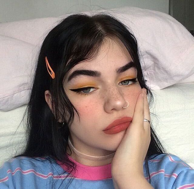  ,   , 22 ,   ,   , 