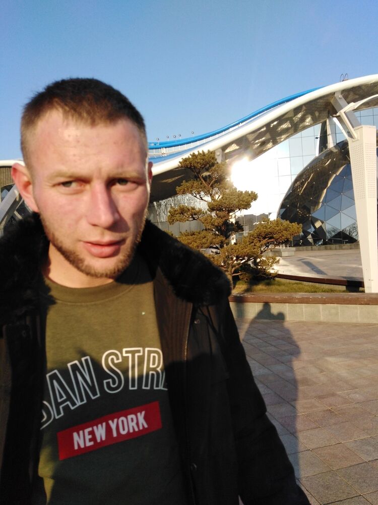 ���������� ����, ���� ������� ��������, 38 ���, ������������ ��� ������, ����� � ���������, c�������� ���������