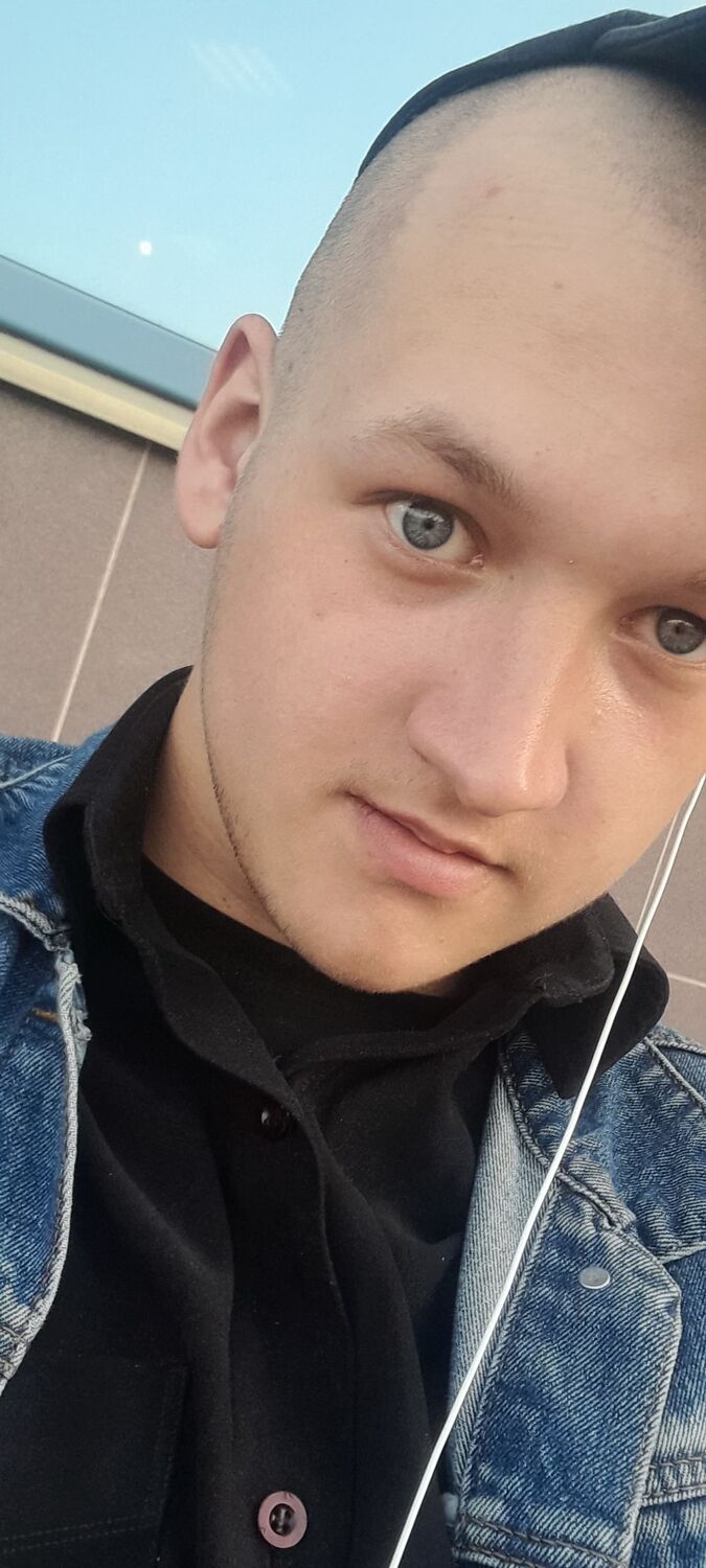 ���� 26906156 ����� �������, 24 ����, ���� ���������� � ������ ������