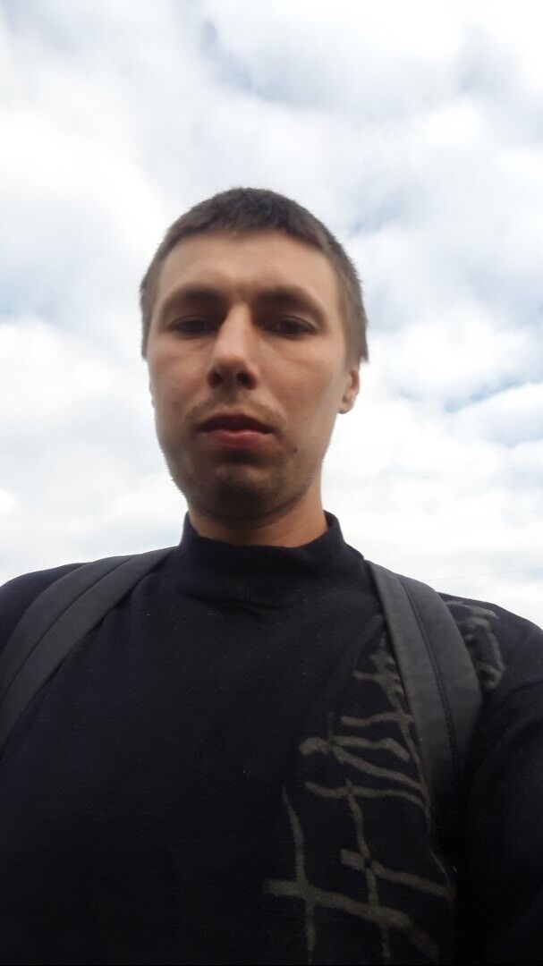 ���������� ������, ���� ������� ��������, 35 ���, ������������ ��� ����� � ���������, c�������� ���������