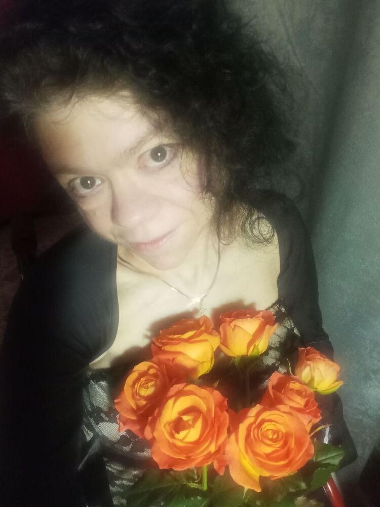 ���������� �����-���������, ���� ������� �������, 46 ���, ������������ ��� ���������