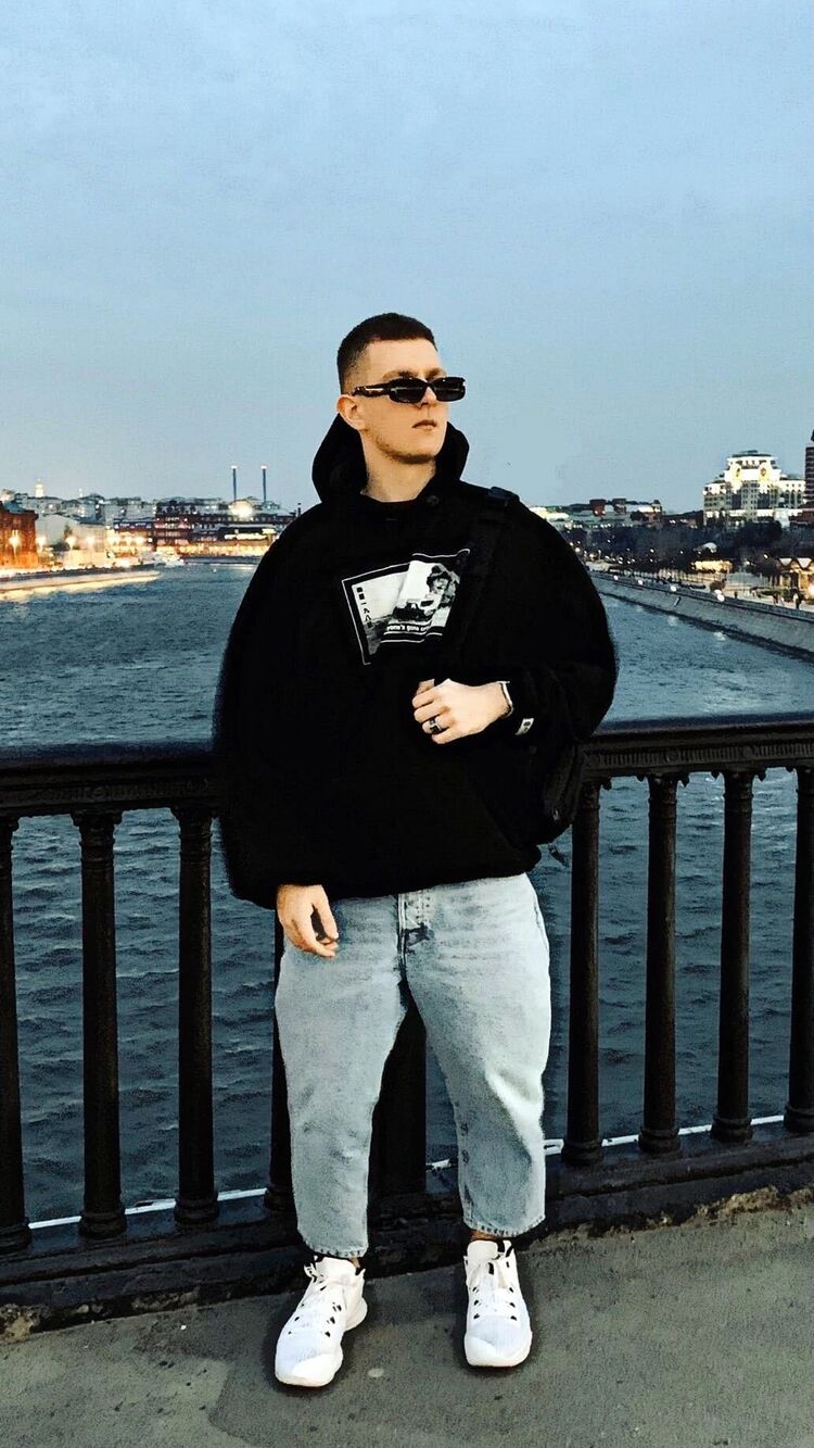 ���������� ������, ���� ����� ���������, 23 ����, ������������ ��� ������, ����� � ���������