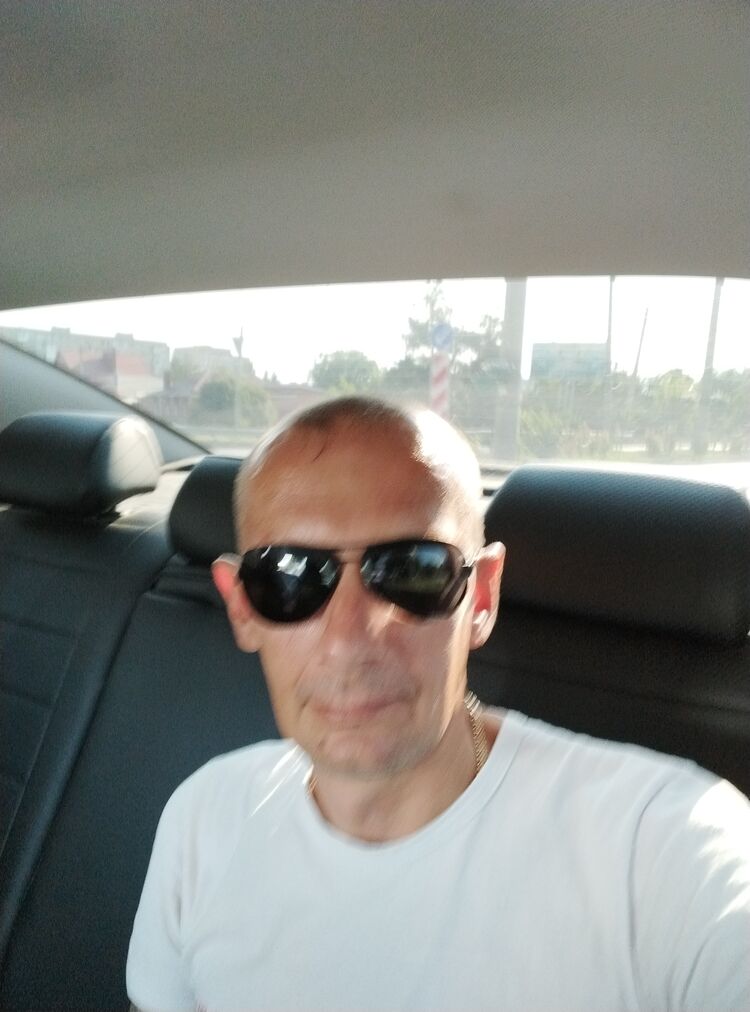 ���������� ������, ���� ������� �����, 43 ����, ������������ ��� ������, ����� � ���������