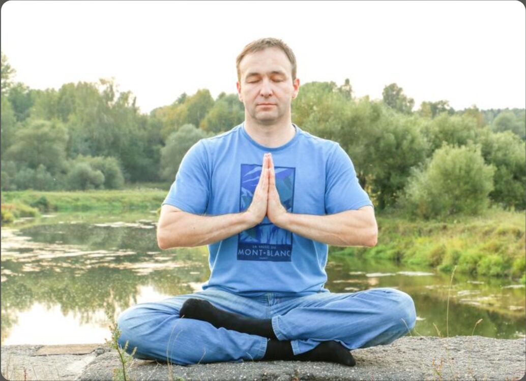 ���� 55102196 ������� ������, 51 ���, ���� ���������� � �����������