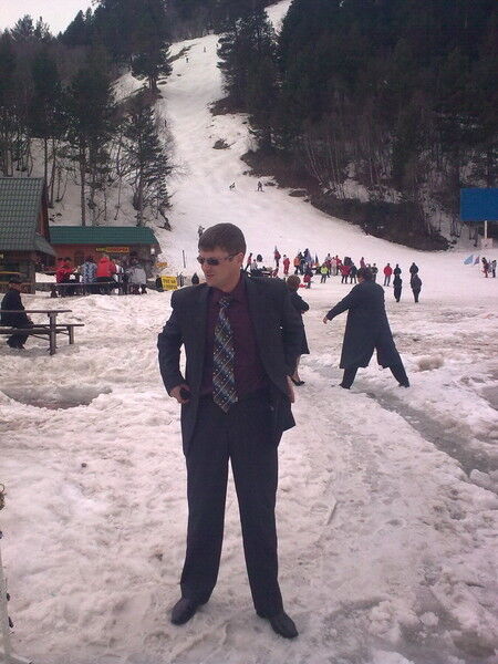 ���� 7309446 ������� ���, 49 ���, ���� ���������� � ����������