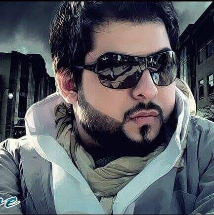  44568346  Akram, 19 ,    