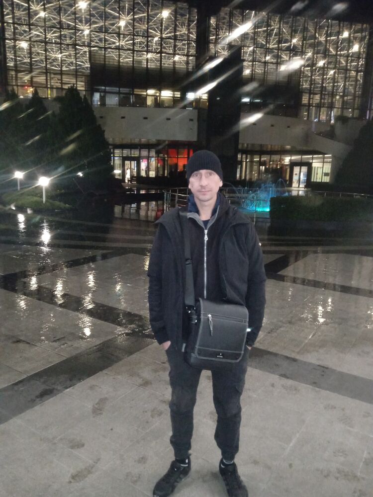 ���������� ����������, ���� ������� �������, 34 ����, ������������ ��� ������, ����� � ���������, c�������� ���������, ���������