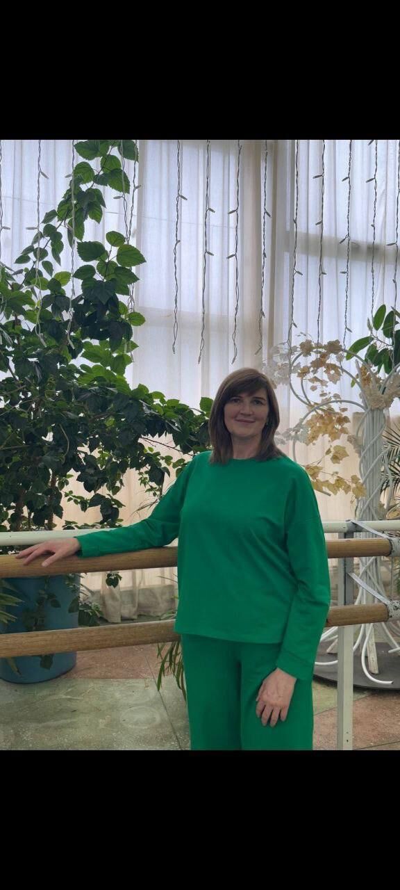 ���������� ��������, ���� ������� �����, 53 ����, ������������ ��� c�������� ���������