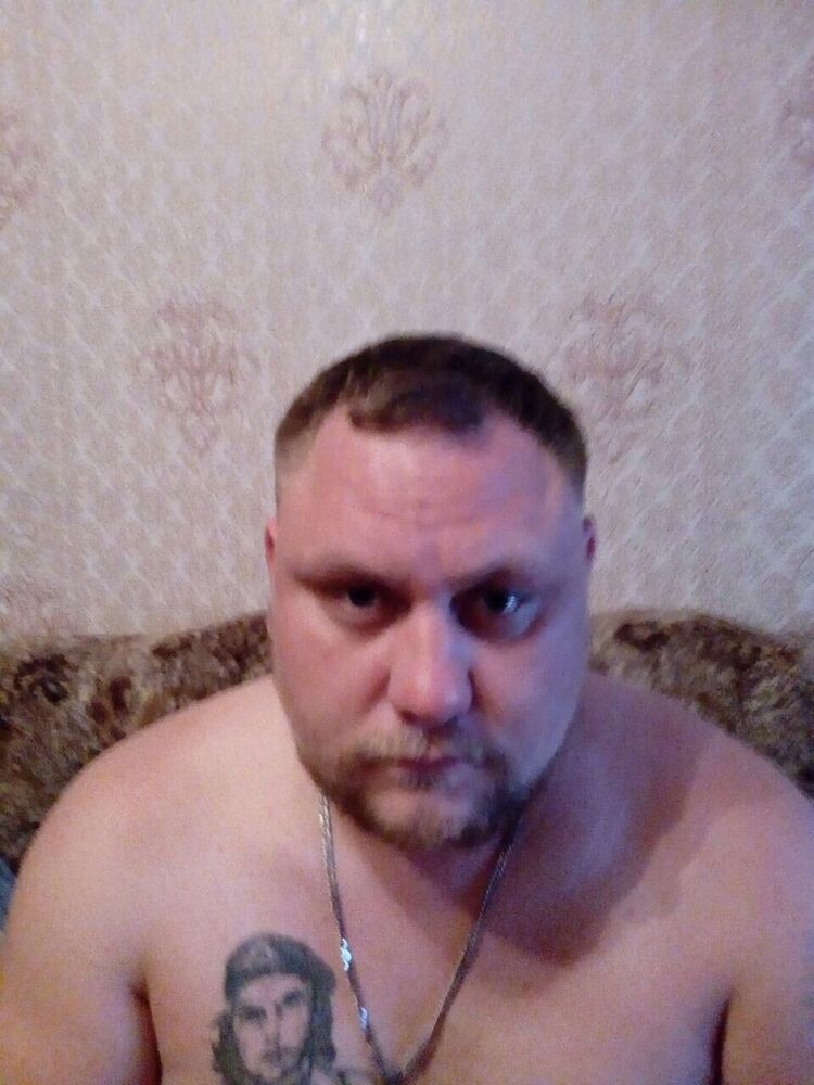 ���� 9899116 ������� �����, 39 ���, ���� ���������� � ���������