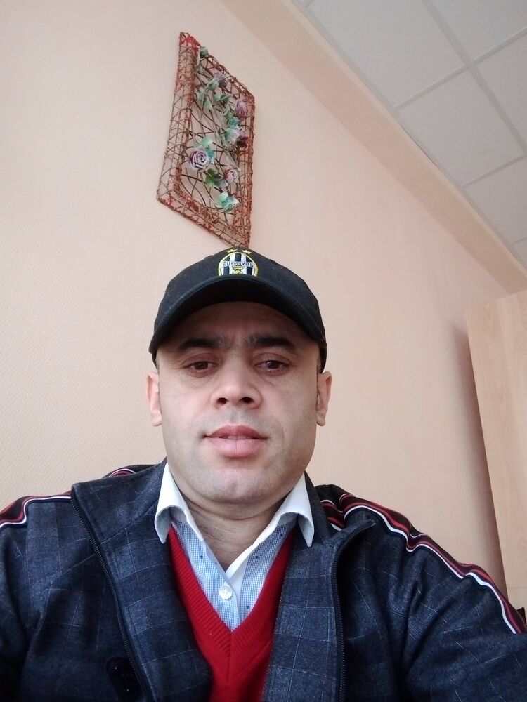 ���������� ������������, ���� ������� ����, 41 ���, ������������ ��� ������, ����� � ���������