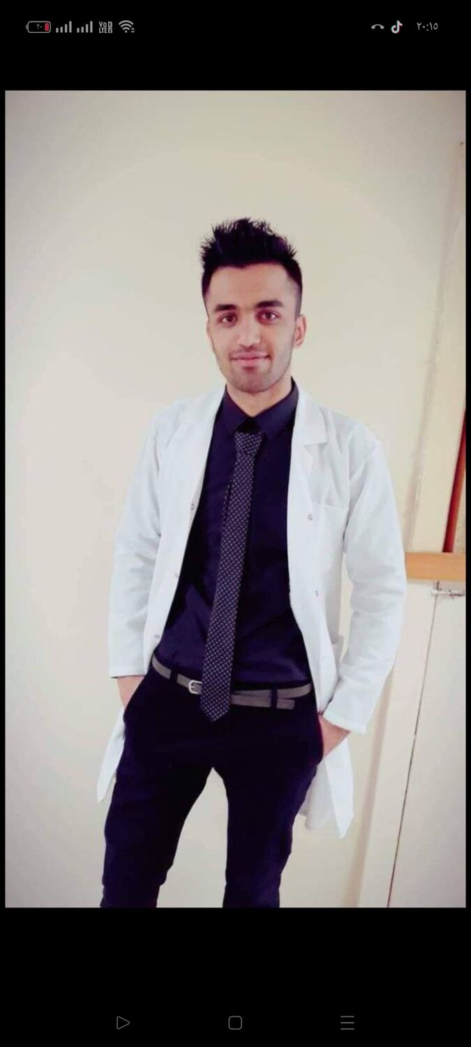 ���� 47045886 ������� Ali, 33 ����, ���� ���������� � ������