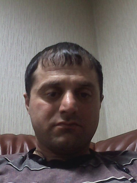  10544776  , 49 ,    