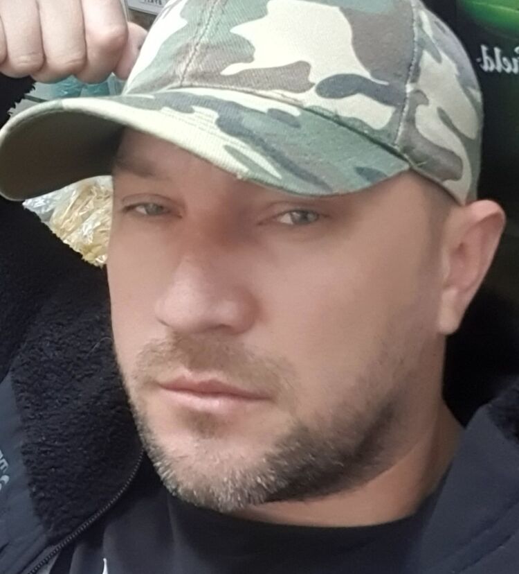 ���� 30019416 ������� ����, 42 ����, ���� ���������� � ���������