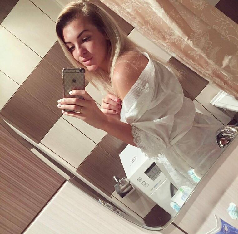 ���������� �����-���������, ���� ������� �������, 22 ����, ������������ ��� ������, ����� � ���������