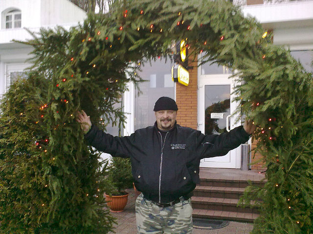 ���������� �������, ���� ������� ����, 57 ���, ������������ ��� ����� � ���������, c�������� ���������