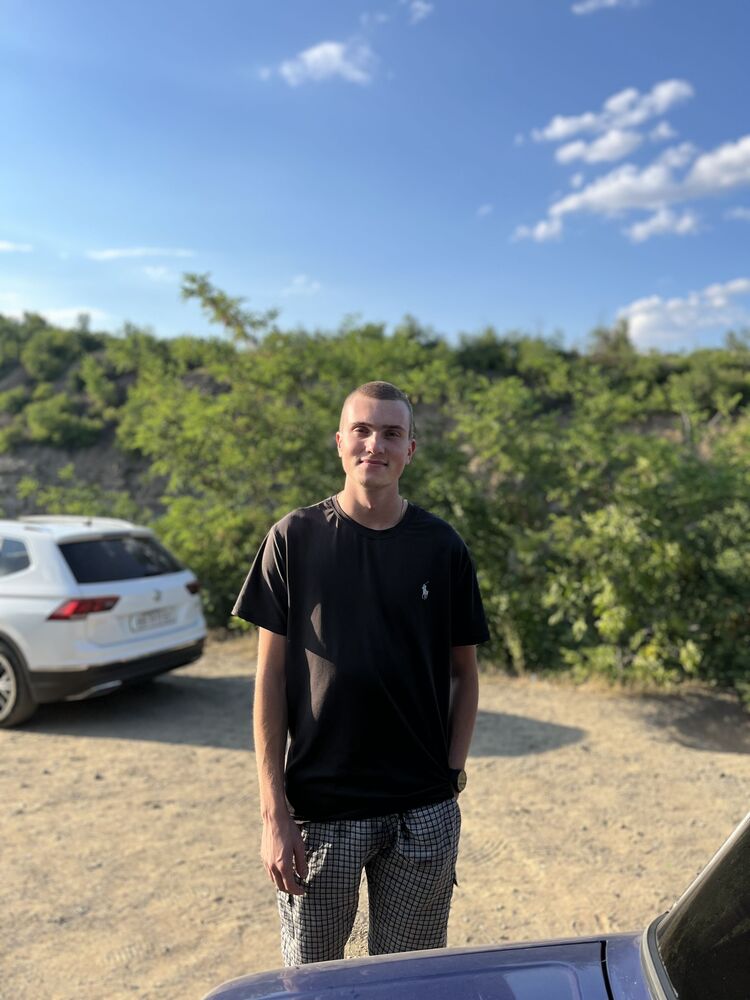 ���� 44585726 ����� ����, 22 ����, ���� ���������� � �������-��-����