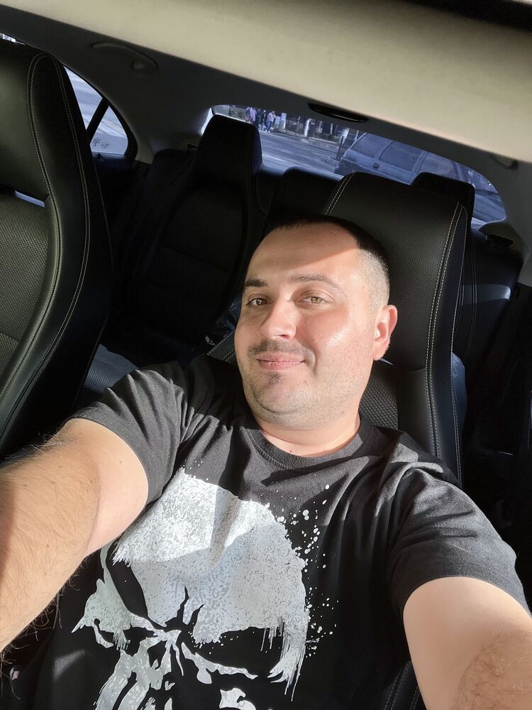  ,   , 34 ,   ,   , 