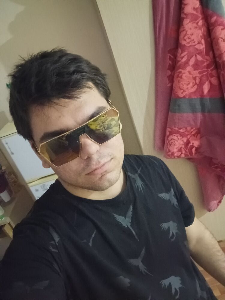 ���������� ���������, ���� ������� ����, 26 ���, ������������ ��� ������, ����� � ���������, c�������� ���������, ���������