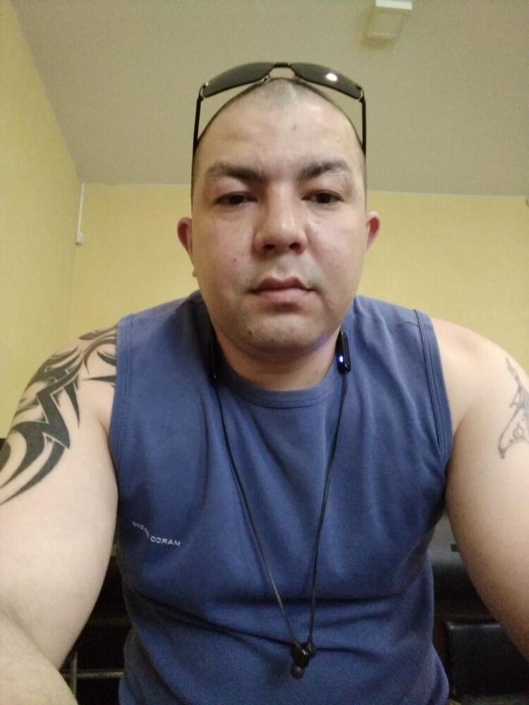  ,   , 41 ,   , c 
