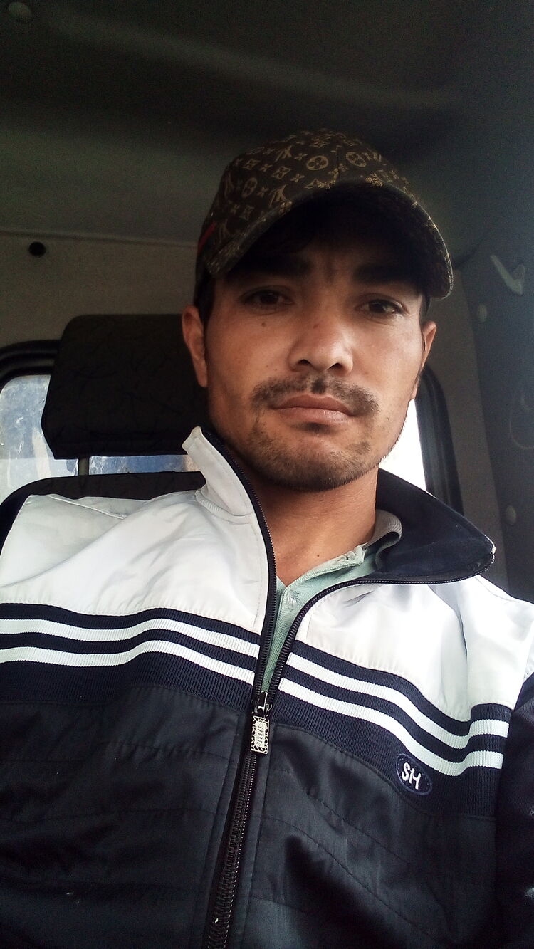  43980536  , 33 ,    