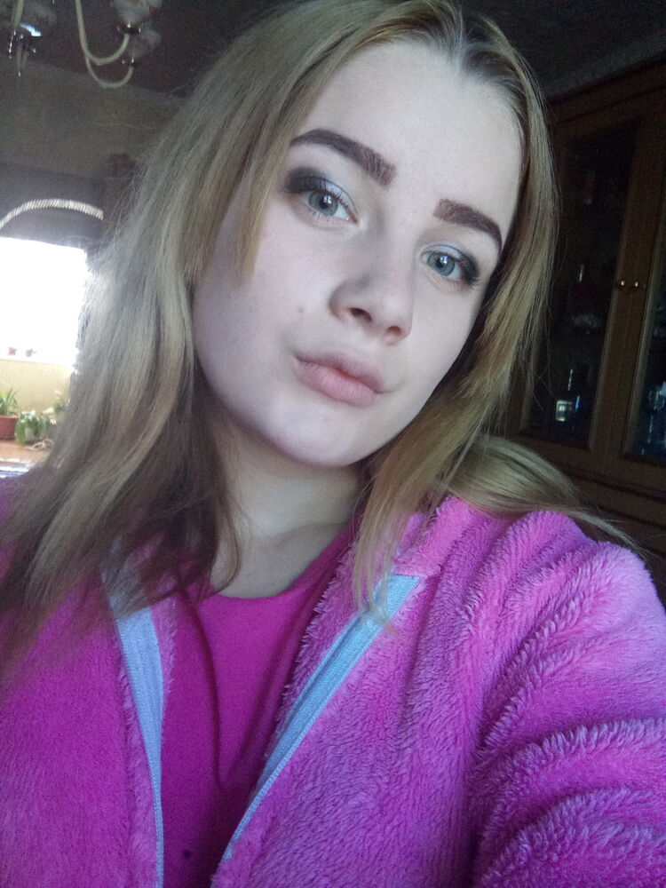 ,   , 24 ,   