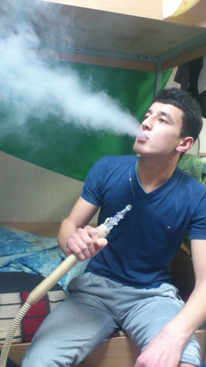 ���� 4469686 ������� �����, 32 ����, ���� ���������� � ������