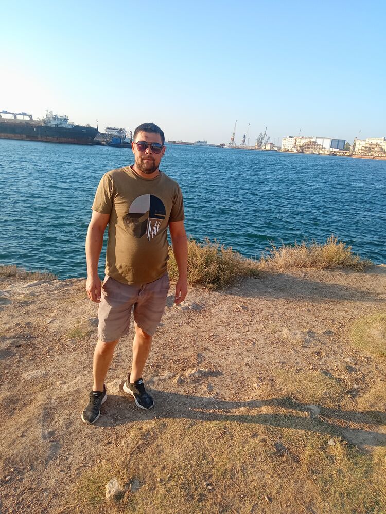 ���������� �����������, ���� ������� ������, 39 ���, ������������ ��� ������, ����� � ���������