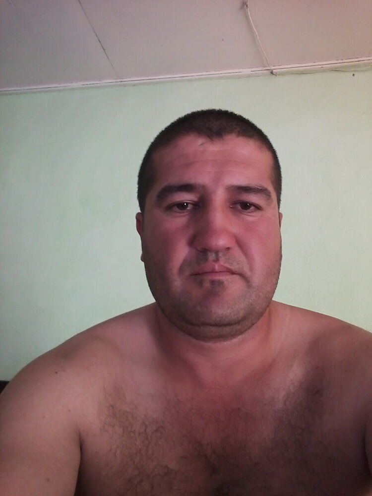  20696456  , 39 ,    
