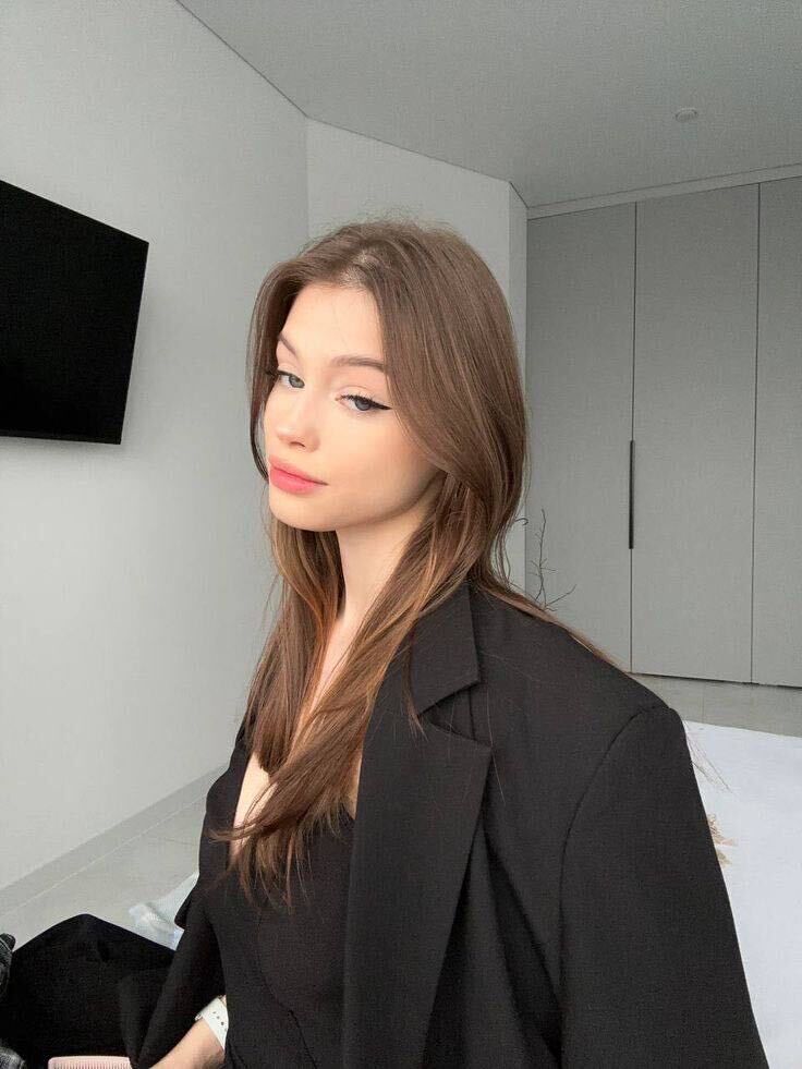 ���� 45739286 ������� �����, 22 ����, ���� ���������� � ������