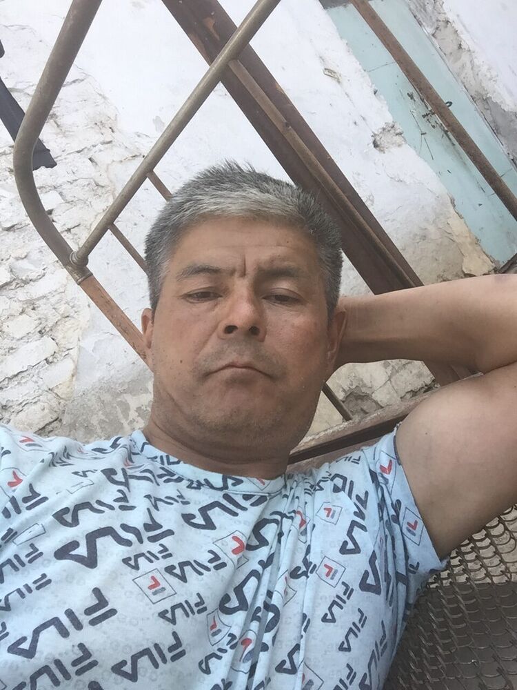  36869546  , 47 ,    