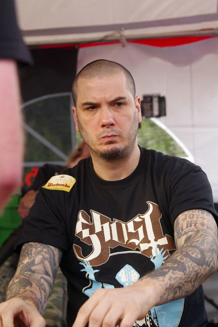 ���� 43111286 ������� �����, 30 ���, ���� ���������� � �������