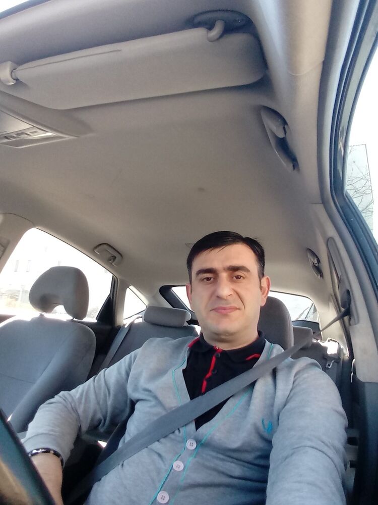 ���� 18434036 ������� Zaza, 42 ����, ���� ���������� � �������