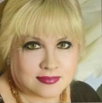  ,   , 59 ,   ,   
