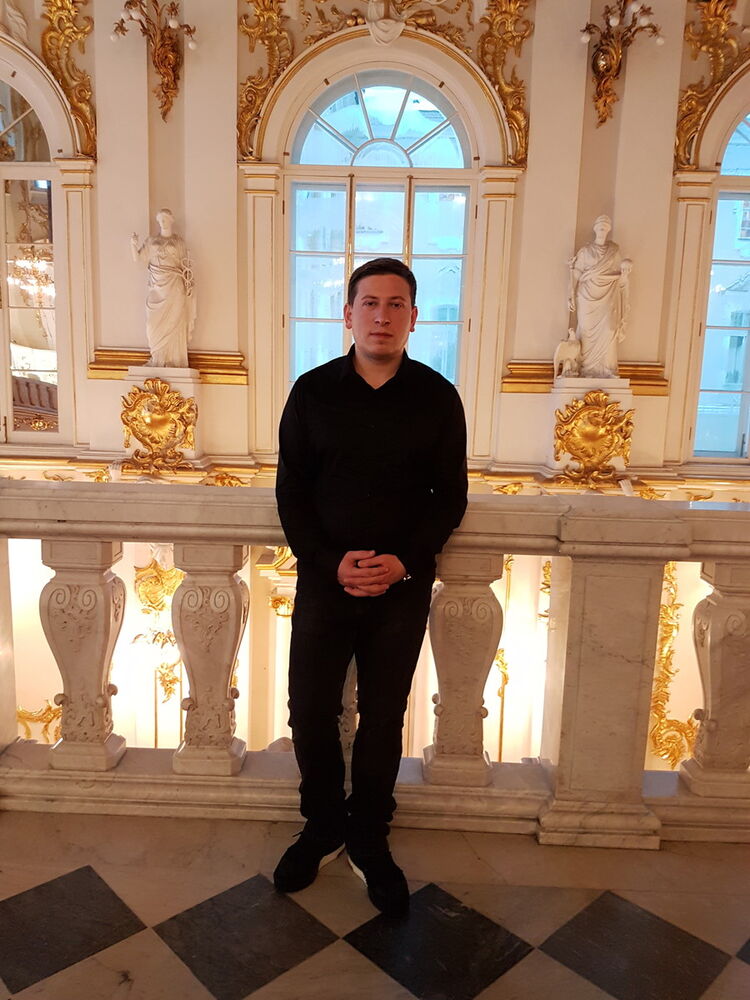 ���� 16397736 ������� Tazo, 38 ���, ���� ���������� � ������