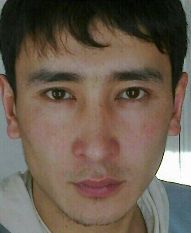 ���� 6570906 ������� �����, 41 ���, ���� ���������� � ������