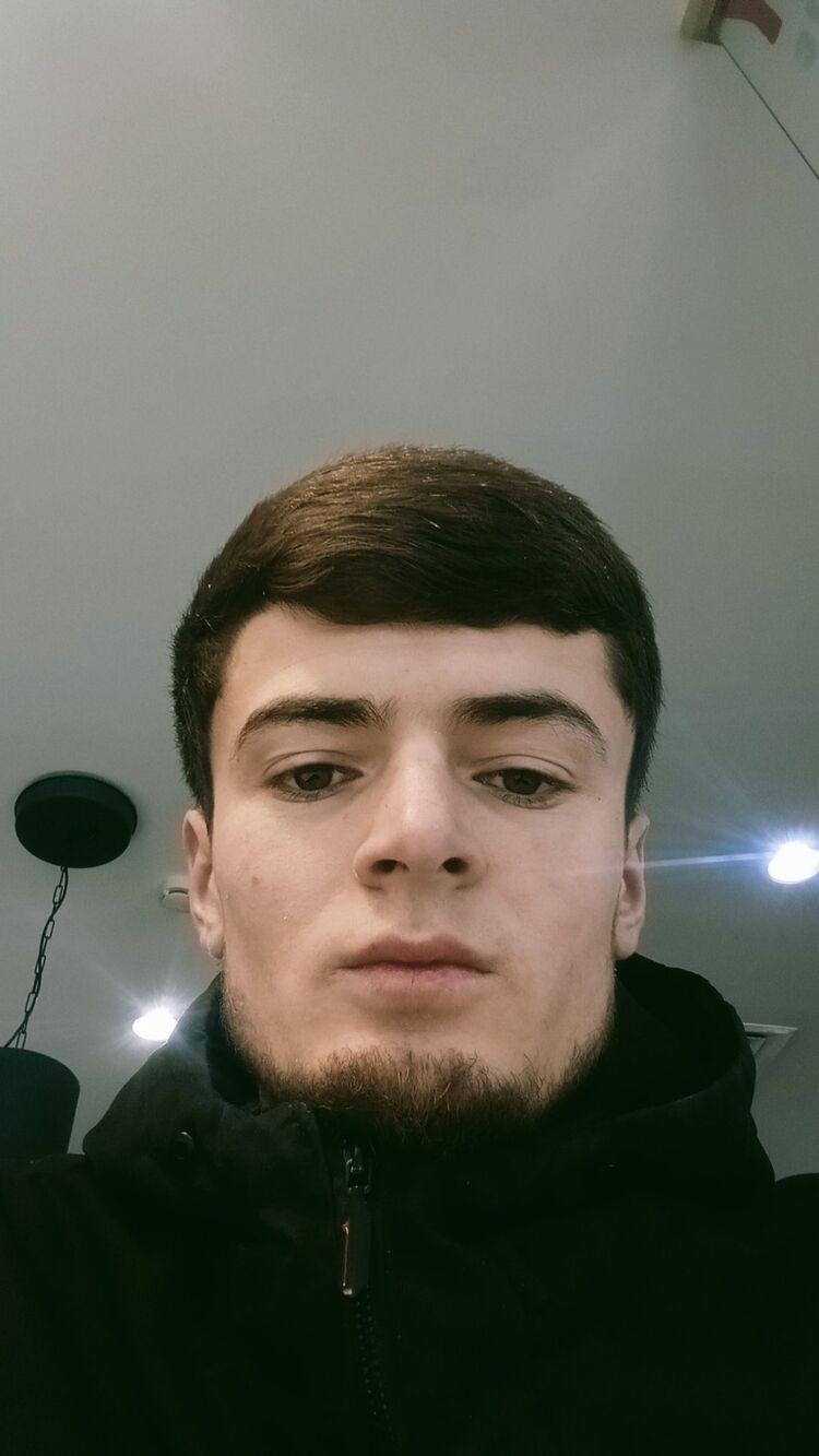 ���� 40848576 ����� ����������, 25 ���, ���� ���������� � ������