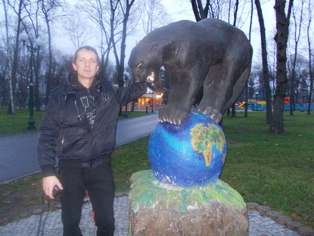  ,   , 49 ,   