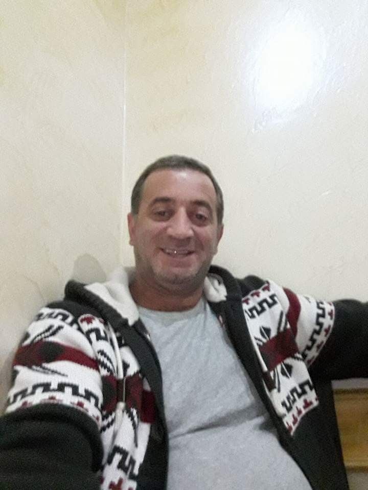  9395346  , 53 ,    